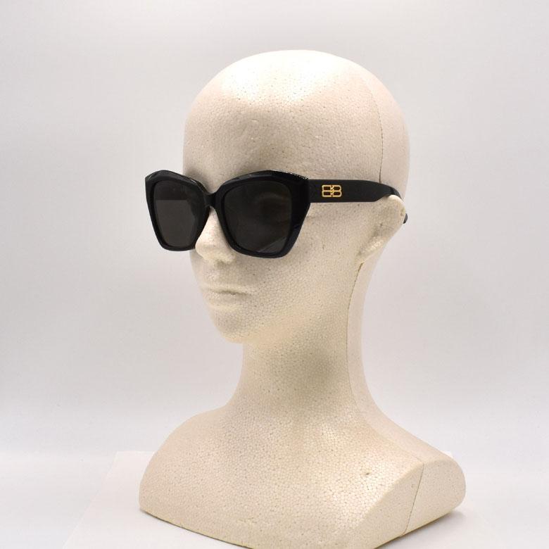 BALENCIAGA（バレンシアガ） サングラス メンズ レディース