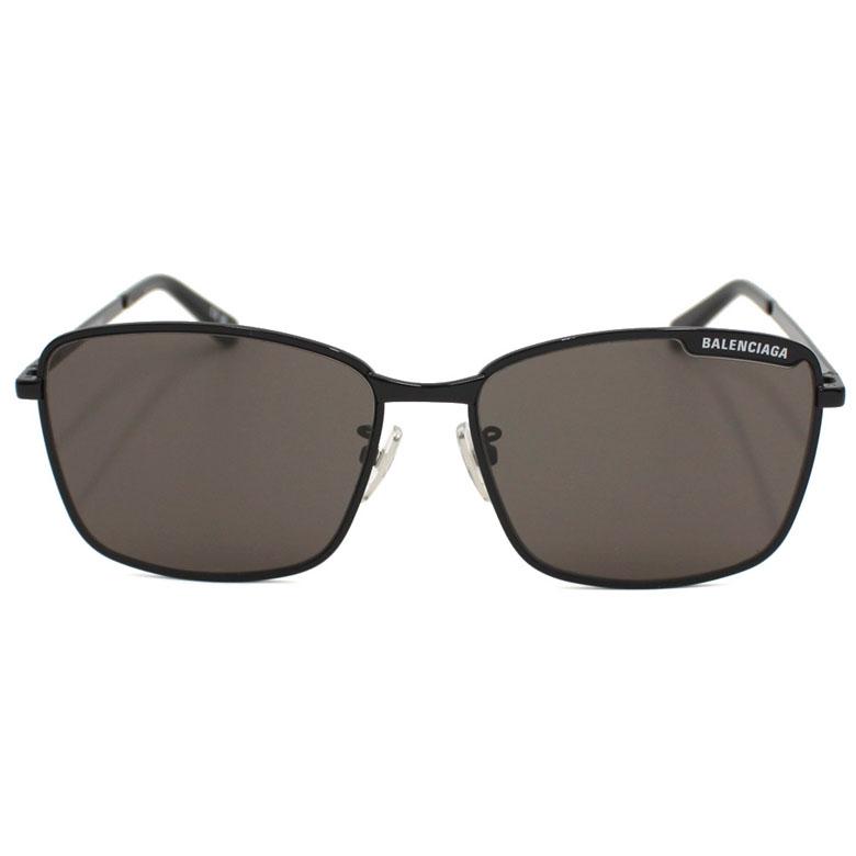 BALENCIAGA（バレンシアガ） サングラス メンズ レディース