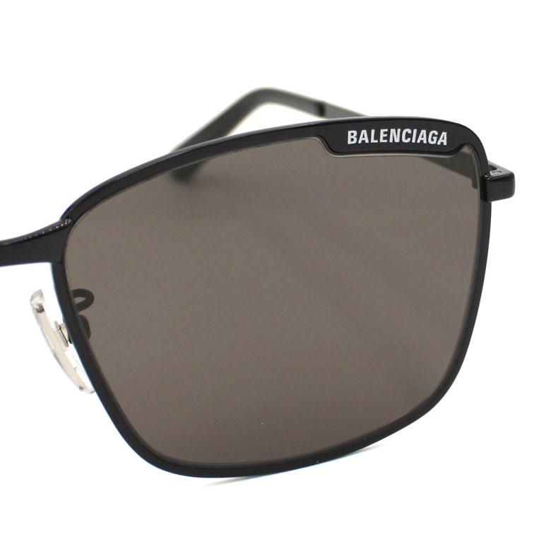 BALENCIAGA（バレンシアガ） サングラス メンズ レディース