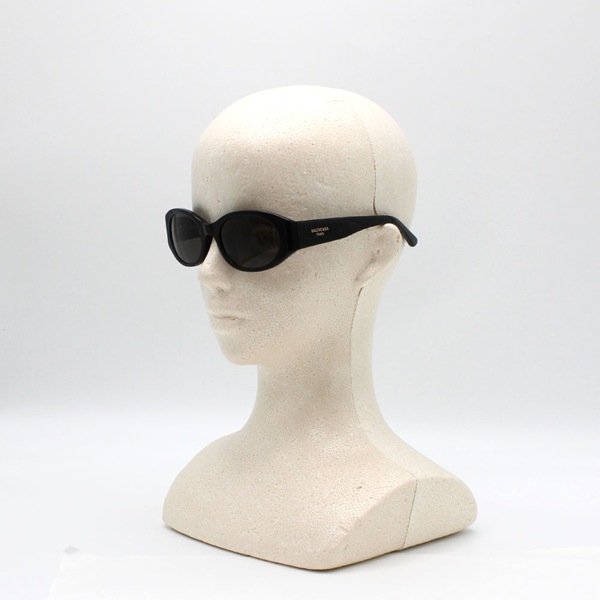 BALENCIAGA（バレンシアガ） サングラス メンズ レディース アジアン