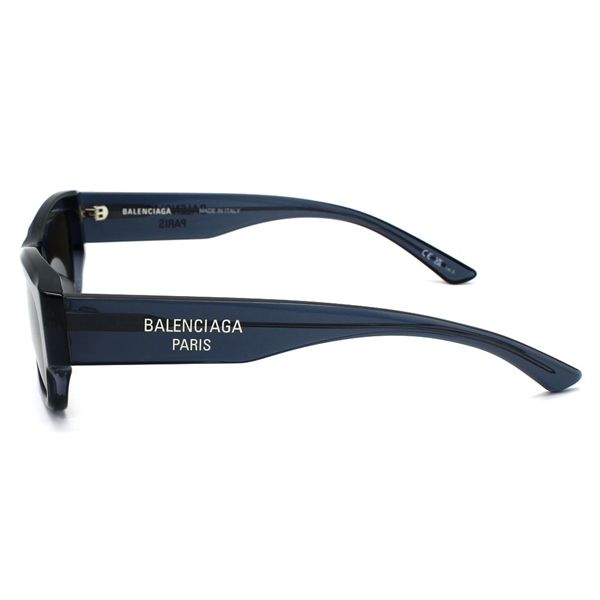 バレンシアガ　サングラス BALENCIAGA（バレンシアガ） サングラス メンズ レディース アジアン