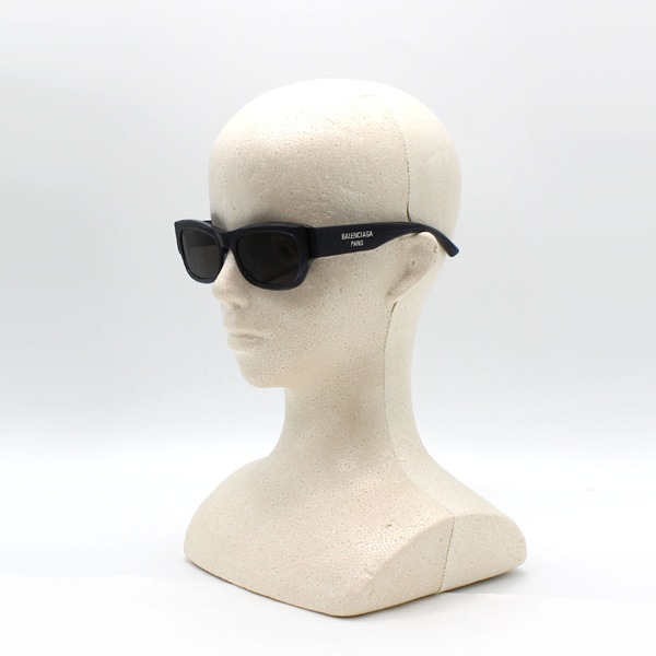 BALENCIAGA（バレンシアガ） サングラス メンズ レディース アジアン