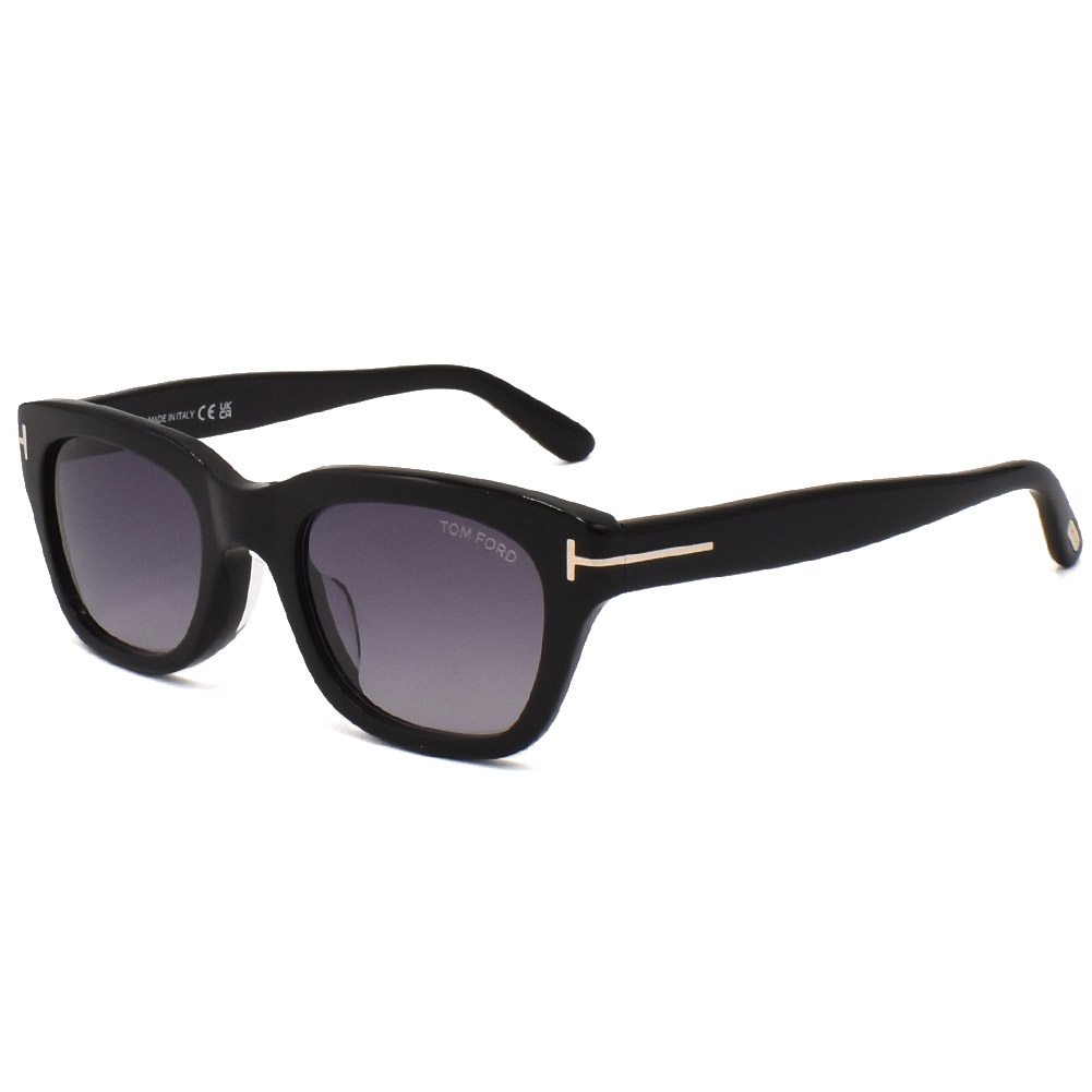 TOM FORD EYEWEAR トムフォード サングラス メンズ レディース
