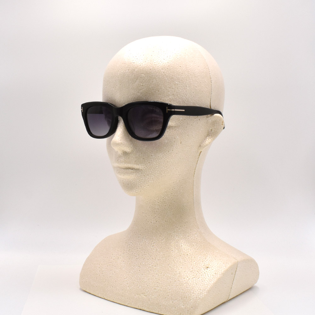 TOM FORD EYEWEAR トムフォード サングラス メンズ レディース 