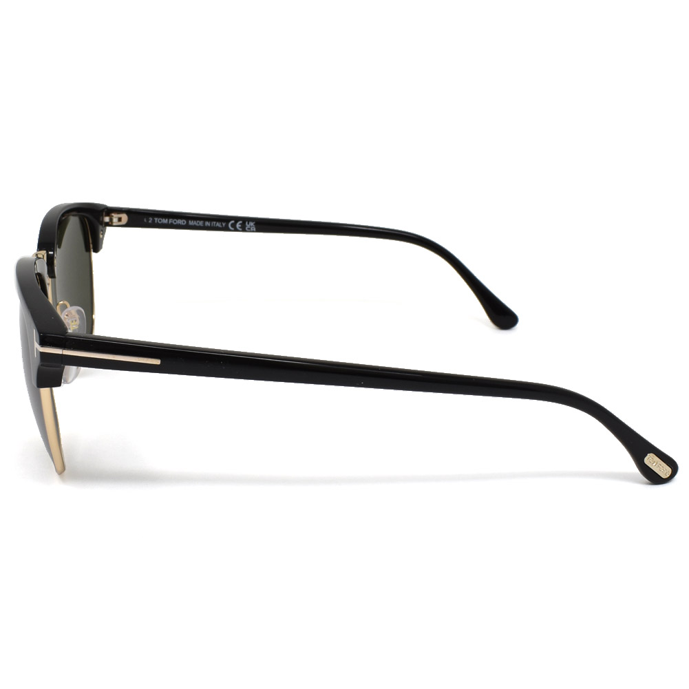 TOM FORD EYEWEAR トムフォード サングラス メンズ レディース