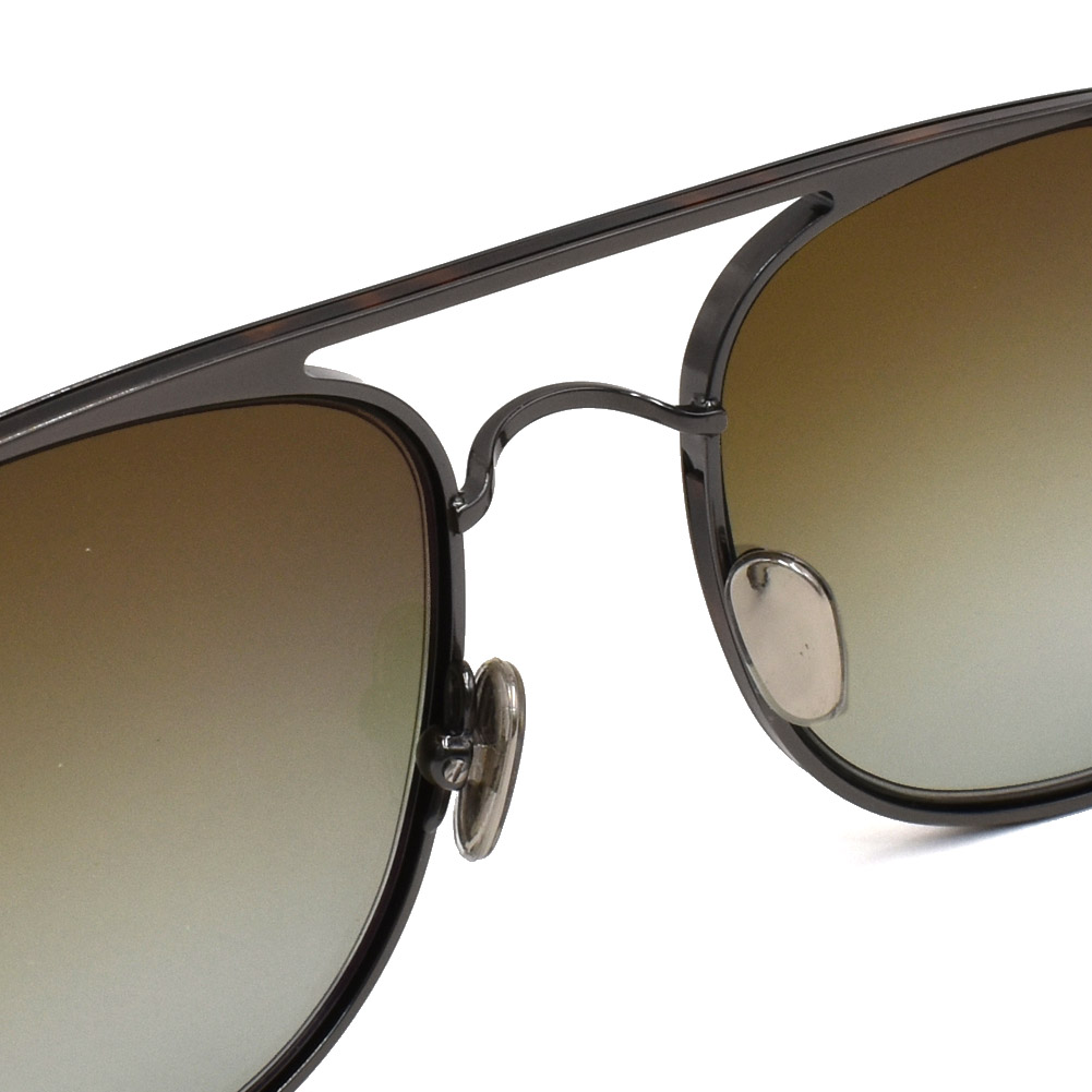 TOM FORD EYEWEAR トムフォード サングラス メンズ Sunglasses アイ
