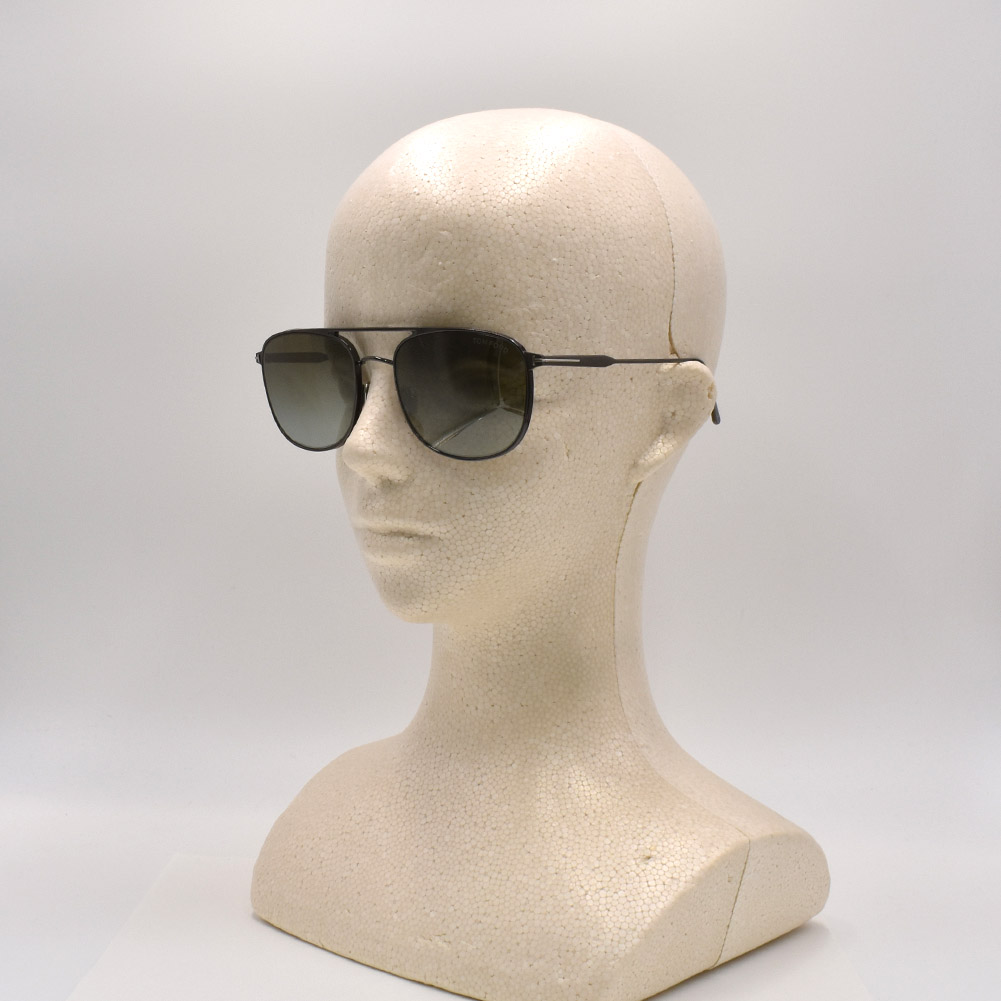 トムフォード　サングラス TOM FORD EYEWEAR トムフォード サングラス メンズ Sunglasses アイ