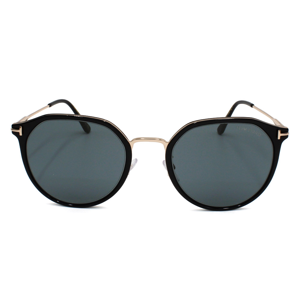 TOM FORD EYEWEAR トムフォード サングラス メンズ レディース