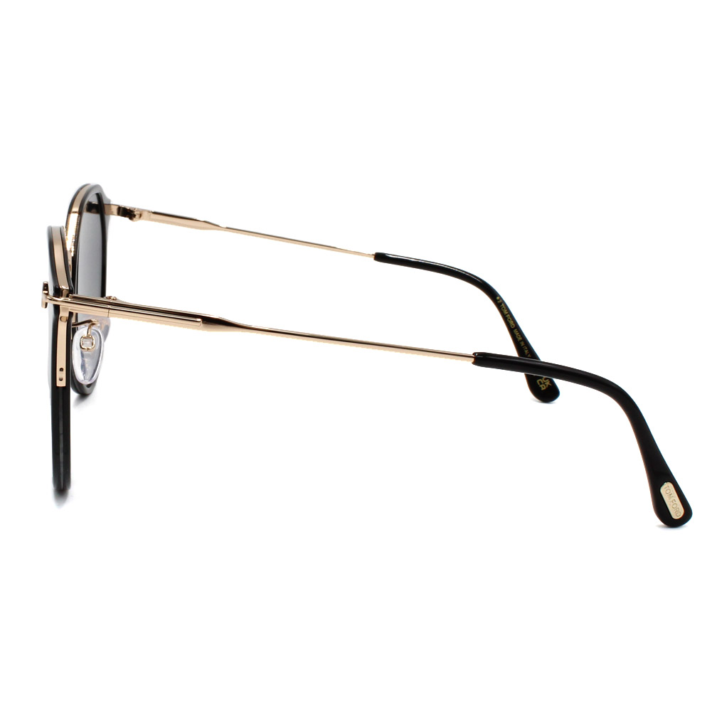 TOM FORD EYEWEAR トムフォード サングラス メンズ レディース