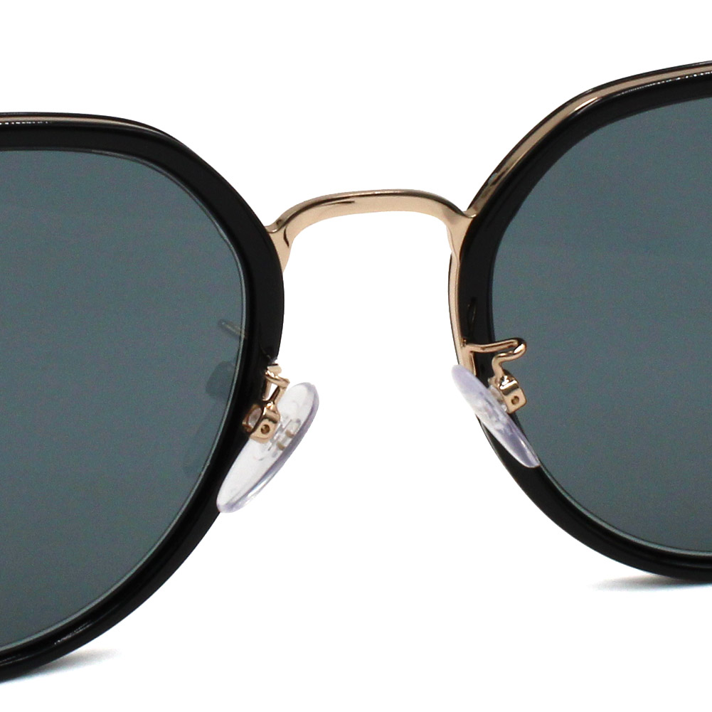 TOM FORD EYEWEAR トムフォード サングラス メンズ レディース