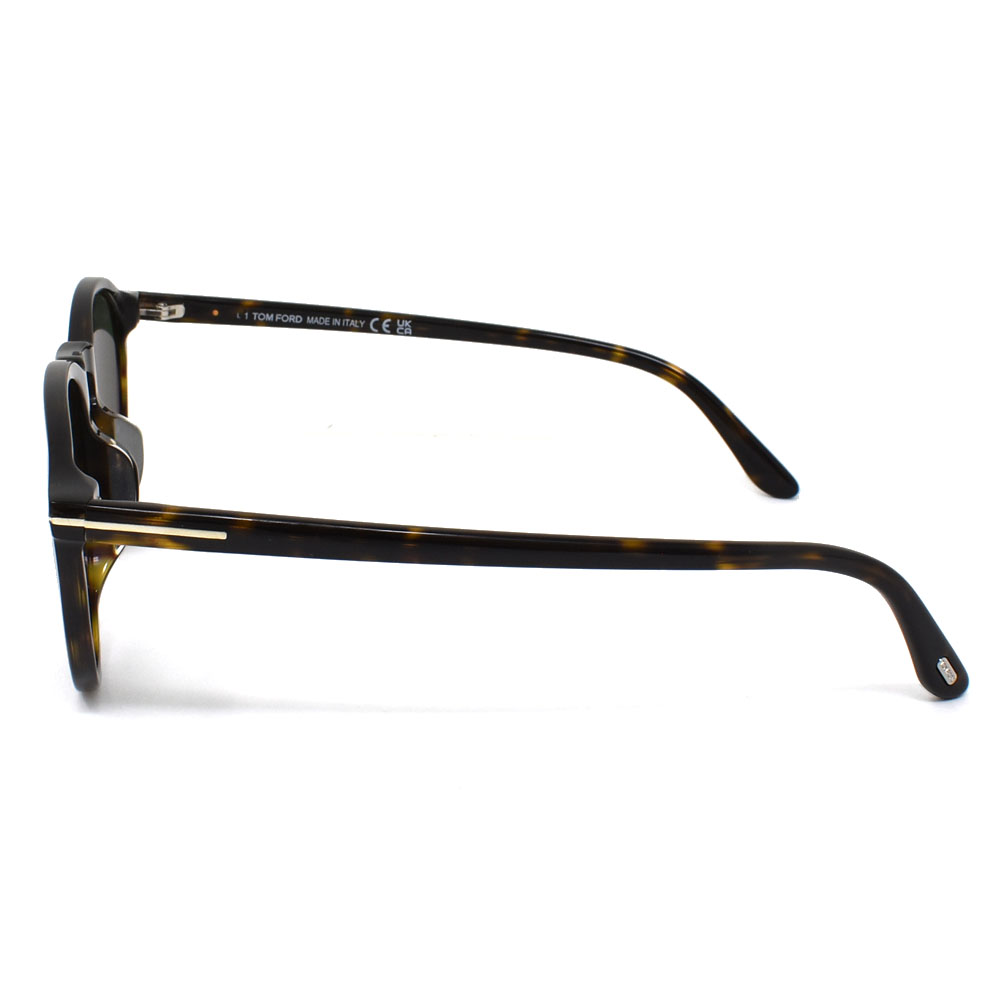 TOM FORD EYEWEAR トムフォード サングラス メンズ レディース