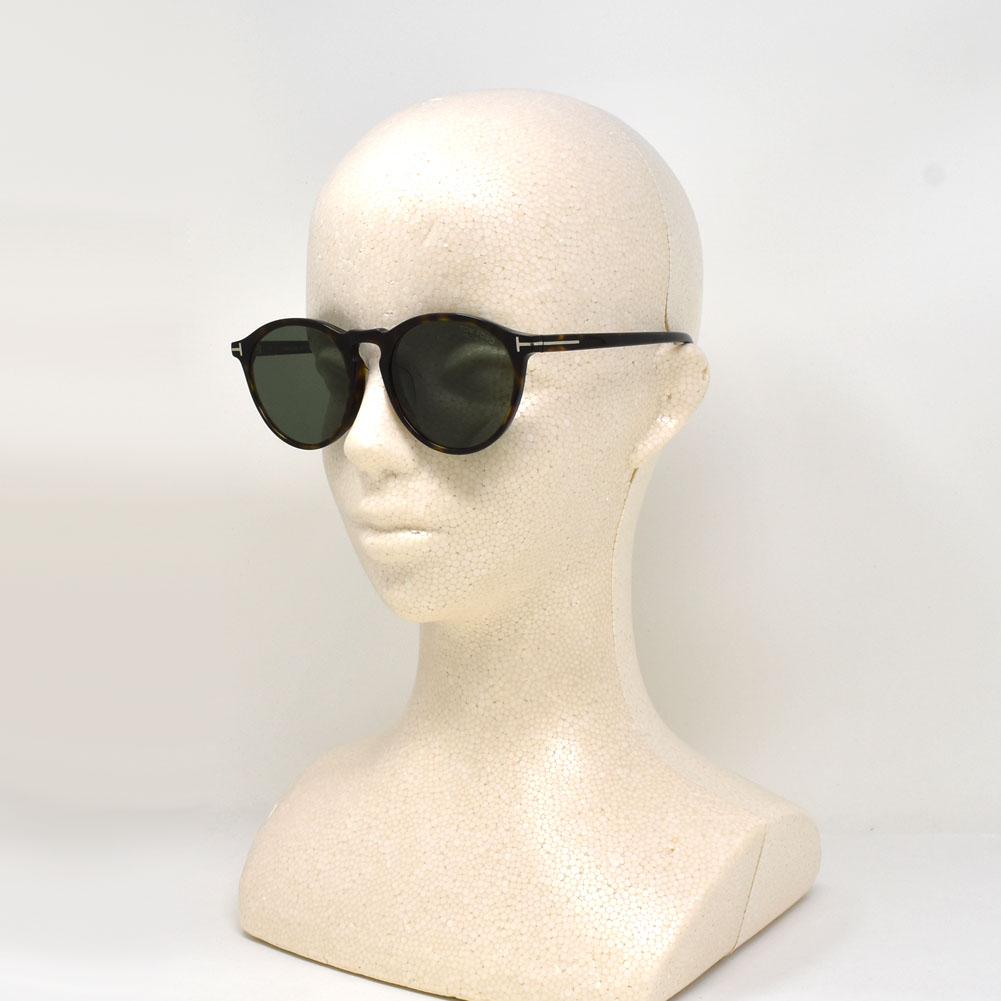 TOM FORD EYEWEAR トムフォード サングラス メンズ レディース