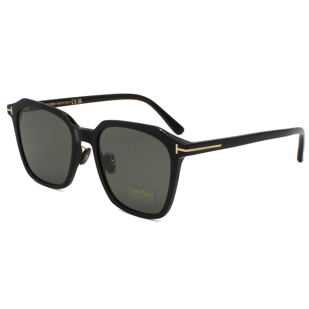TOM FORD EYEWEAR トムフォード サングラス メンズ レディース