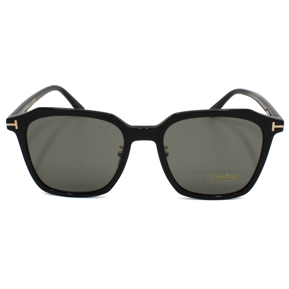 TOM FORD EYEWEAR トムフォード サングラス メンズ レディース