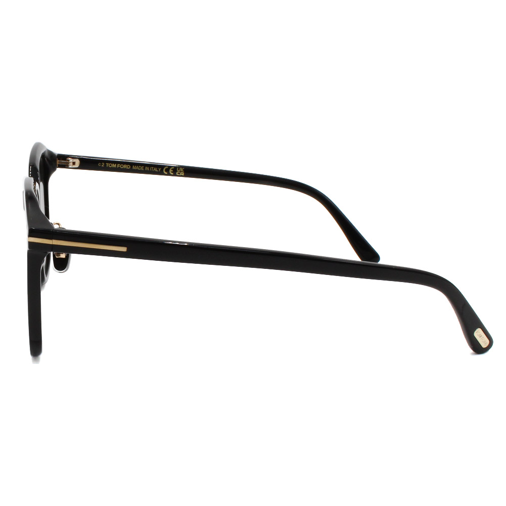 TOM FORD EYEWEAR トムフォード サングラス メンズ レディース