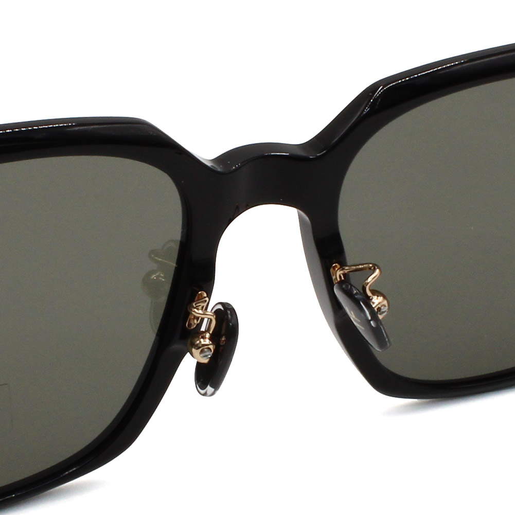 TOM FORD EYEWEAR トムフォード サングラス メンズ レディース