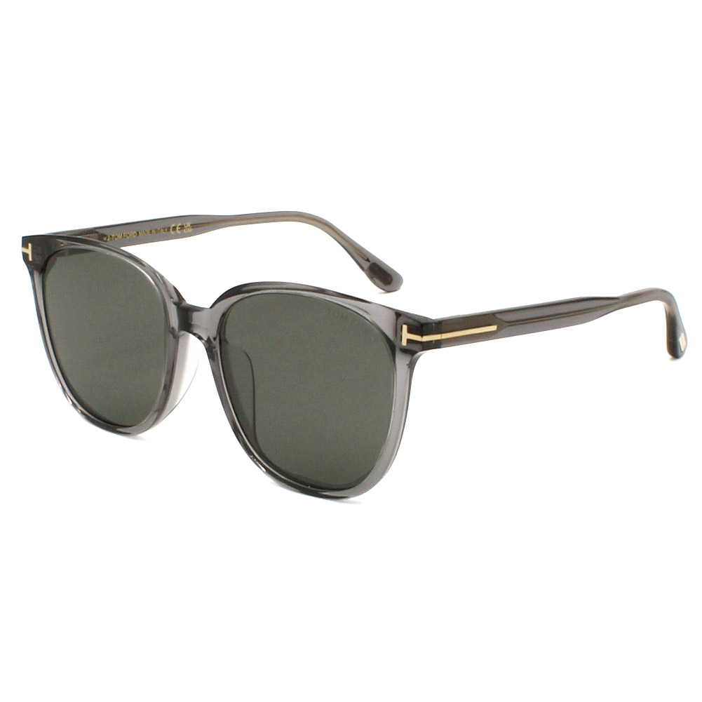 TOM FORD EYEWEAR トムフォード サングラス メンズ レディース