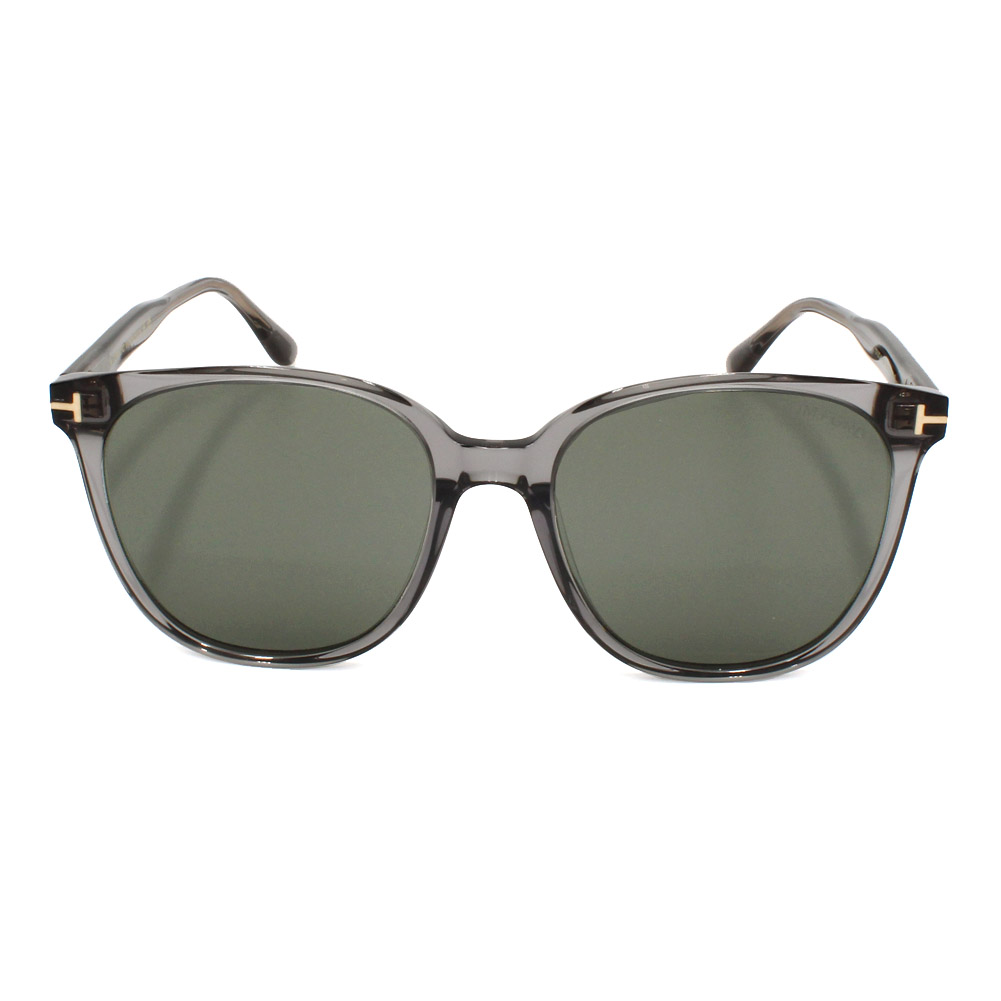TOM FORD EYEWEAR トムフォード サングラス メンズ レディース