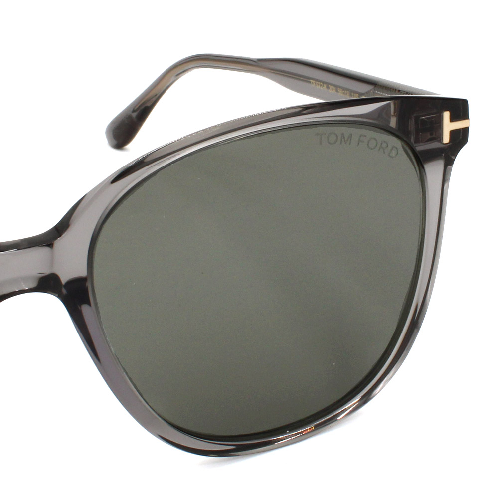 TOM FORD EYEWEAR トムフォード サングラス メンズ レディース