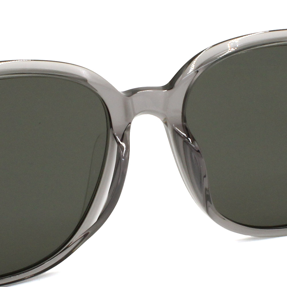 TOM FORD EYEWEAR トムフォード サングラス メンズ レディース