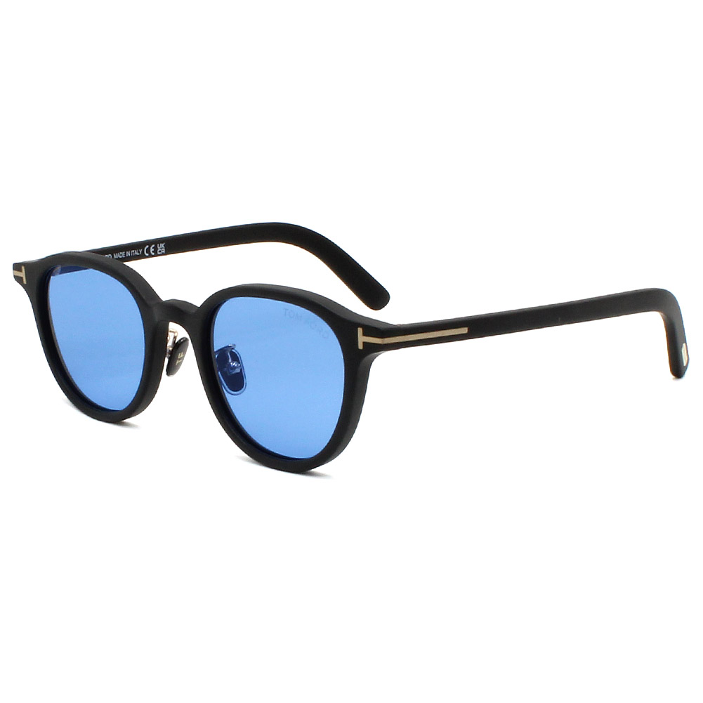 TOM FORD EYEWEAR トムフォード サングラス メンズ レディース