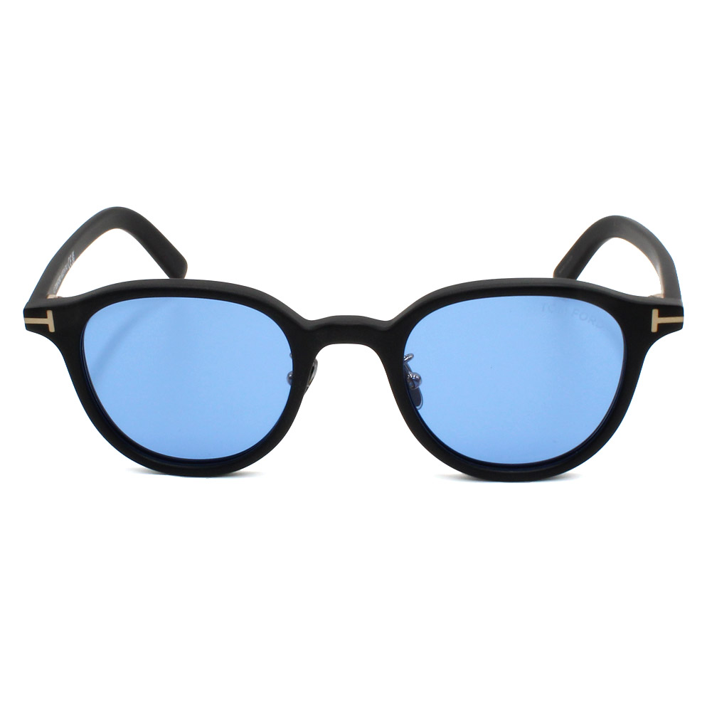 TOM FORD EYEWEAR トムフォード サングラス メンズ レディース