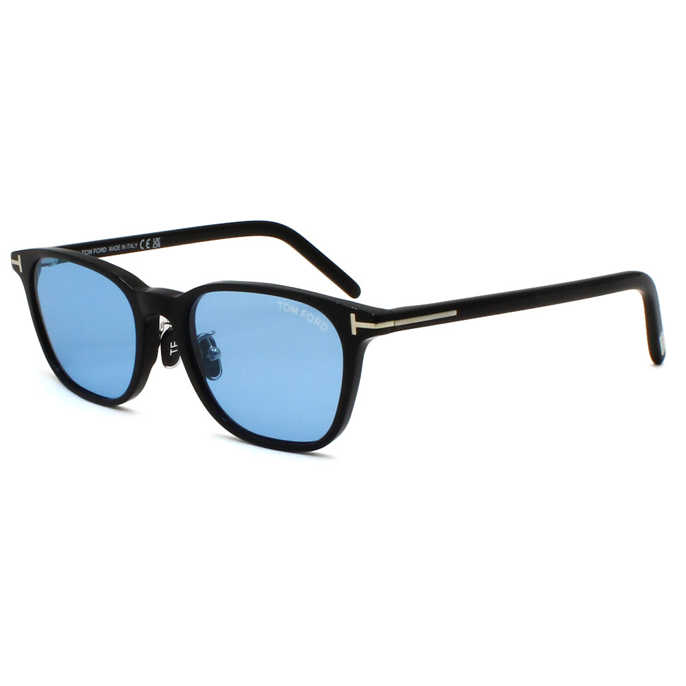 TOM FORD EYEWEAR トムフォード サングラス メンズ レディース