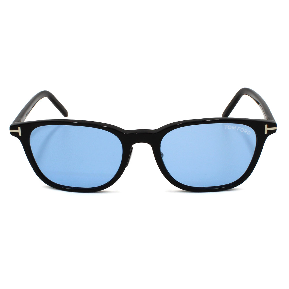 TOM FORD EYEWEAR トムフォード サングラス メンズ レディース
