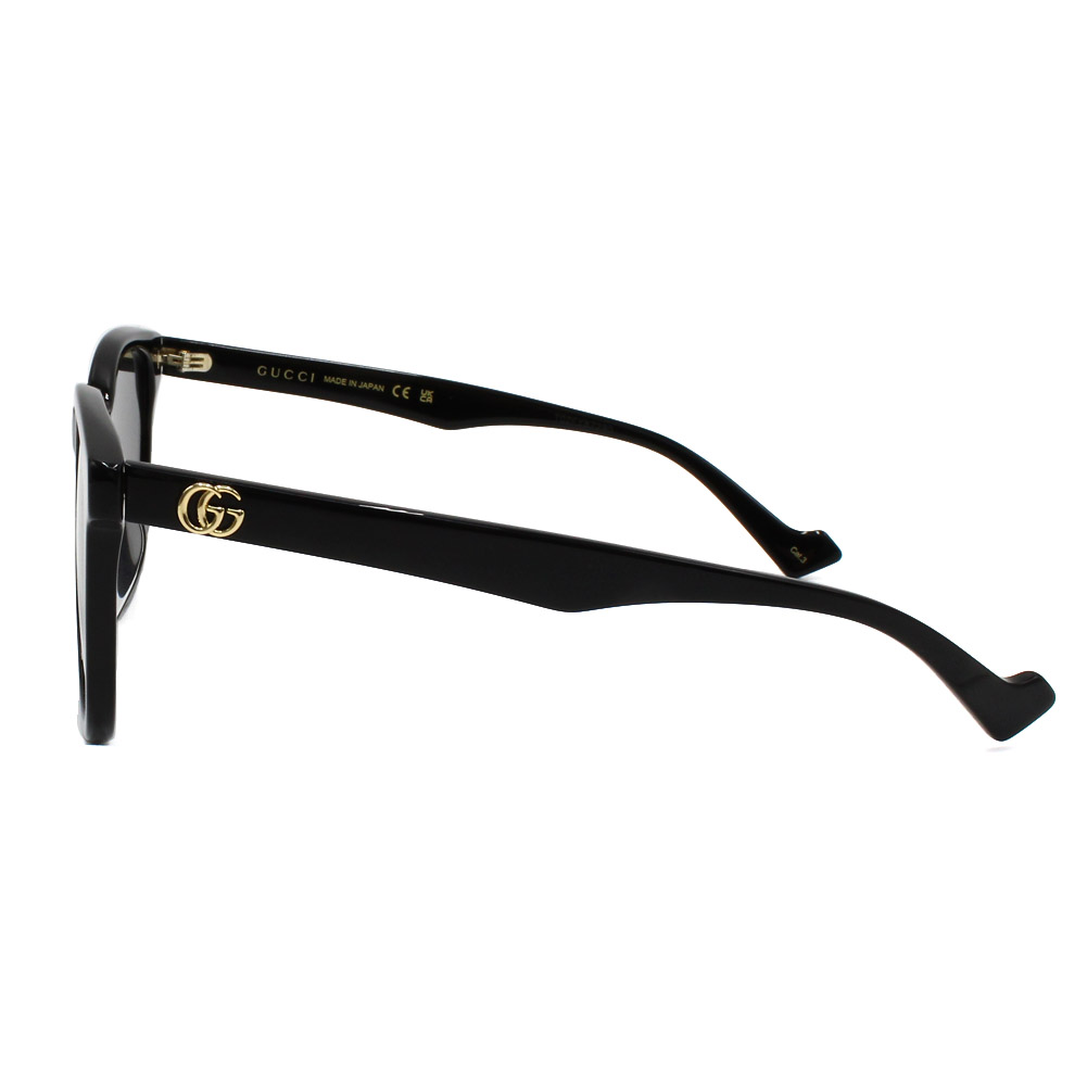 GG グッチ サングラス メンズ レディースアジアンフィット GUCCI