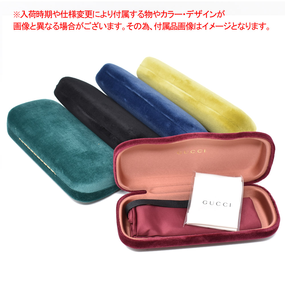 GG グッチ サングラス メンズ レディースアジアンフィット GUCCI