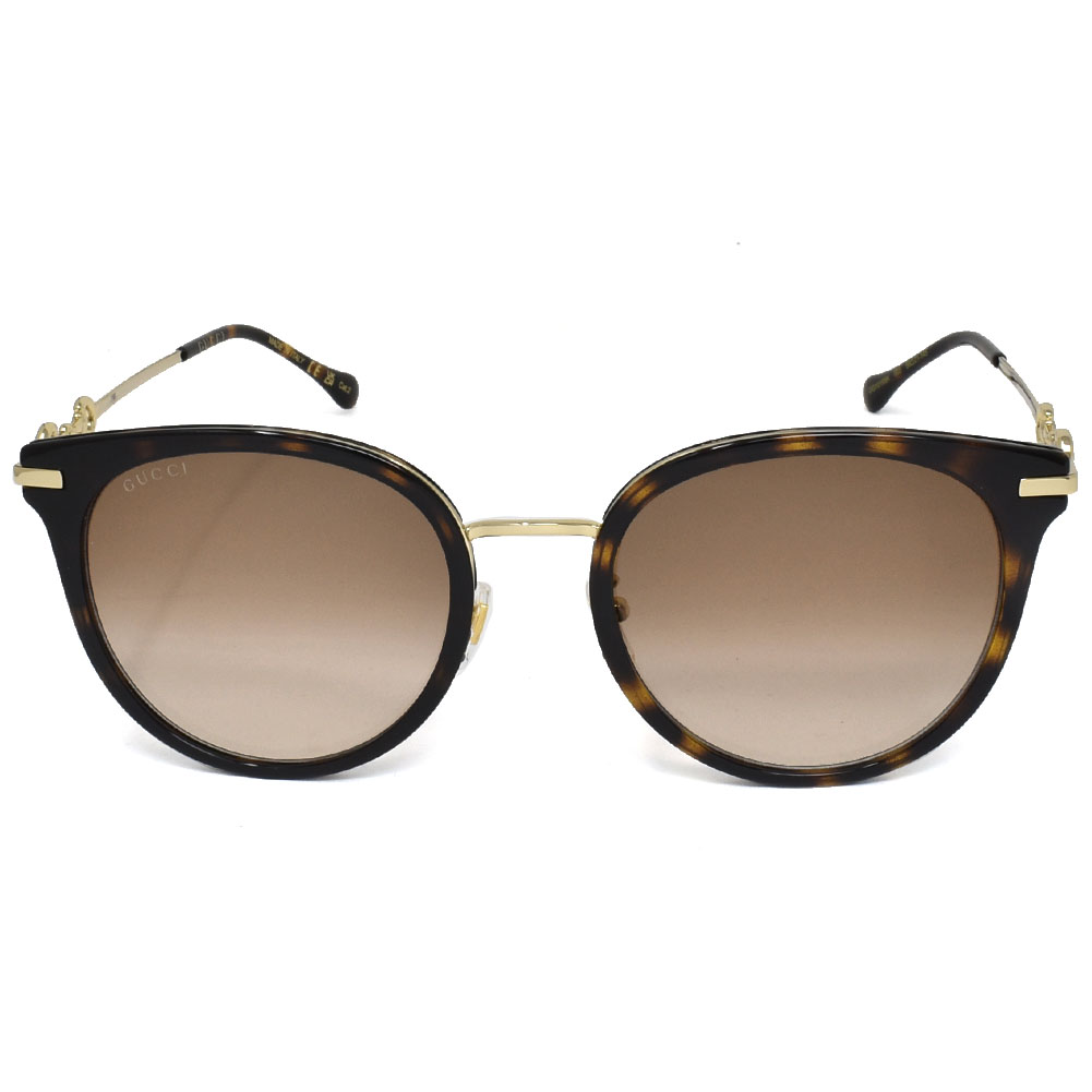 GUCCI グッチ GG1015SK-003 サングラス アジアンフィット GG グッチ サングラス メンズ レディース アジアンフィット GUCCI