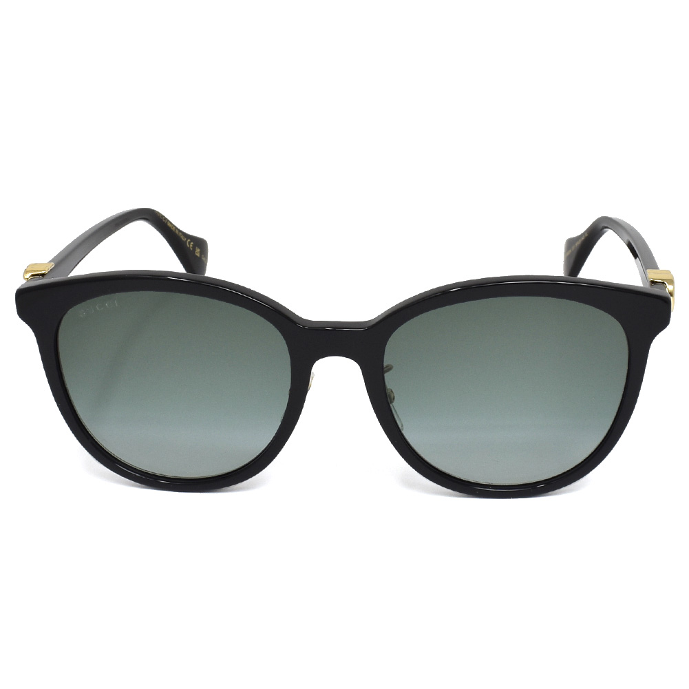 GG グッチ サングラス メンズ レディース アジアンフィット GUCCI