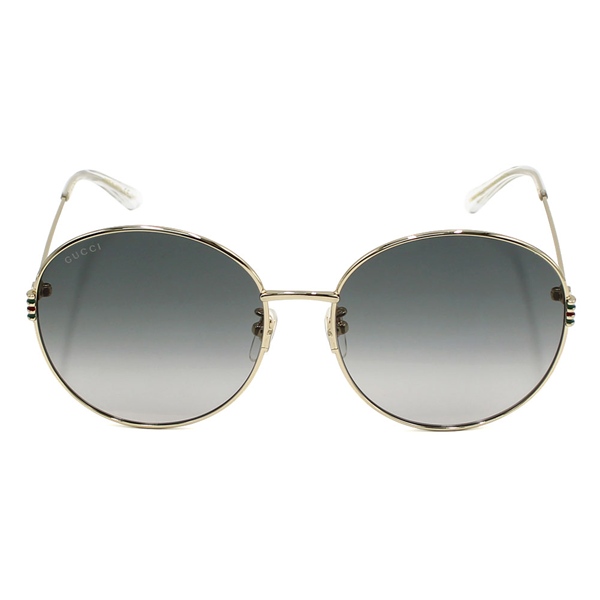 GG グッチ サングラス メンズ レディース GUCCI Sunglasses アジアン