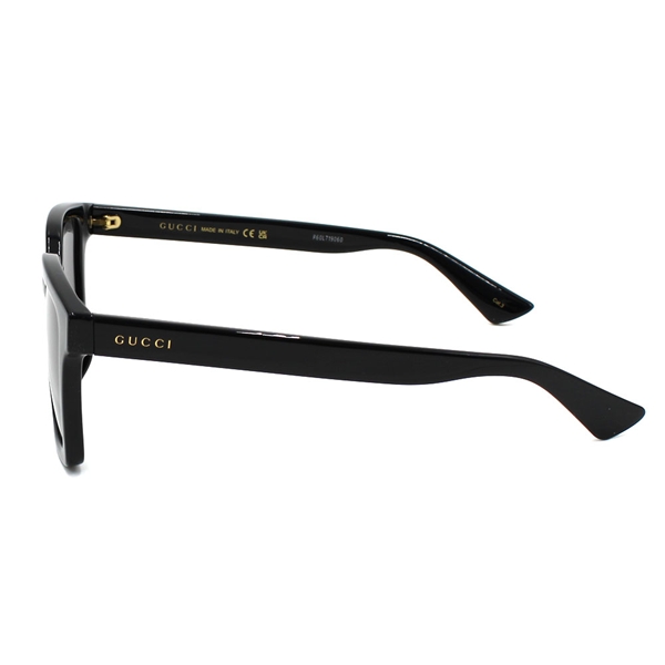GG グッチ サングラス メンズ レディース GUCCI Sunglasses アジアン