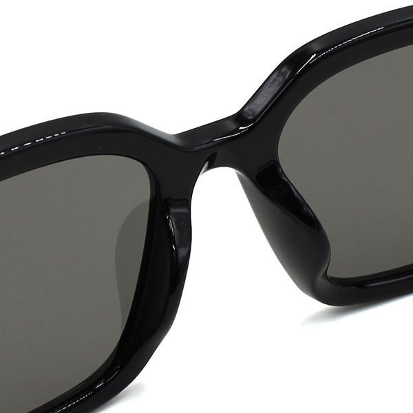 GG グッチ サングラス メンズ レディース GUCCI Sunglasses アジアン