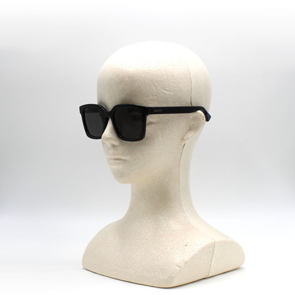 GG グッチ サングラス メンズ レディース GUCCI Sunglasses アジアン