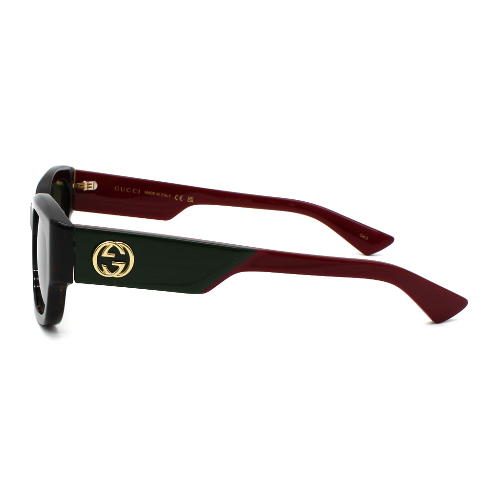 オールドグッチ　サングラス GG グッチ サングラス レディース メンズ GUCCI Sunglasses アジアン