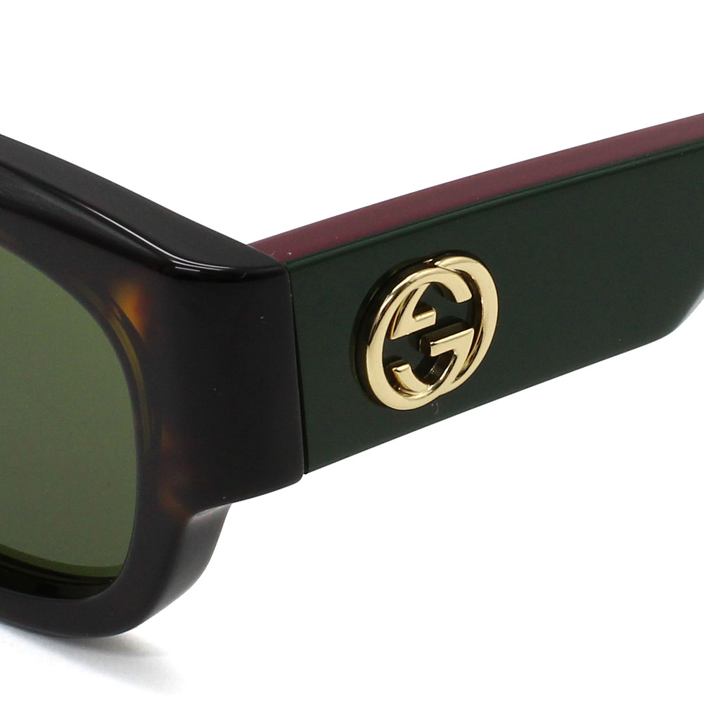 GG グッチ サングラス レディース メンズ GUCCI Sunglasses アジアン
