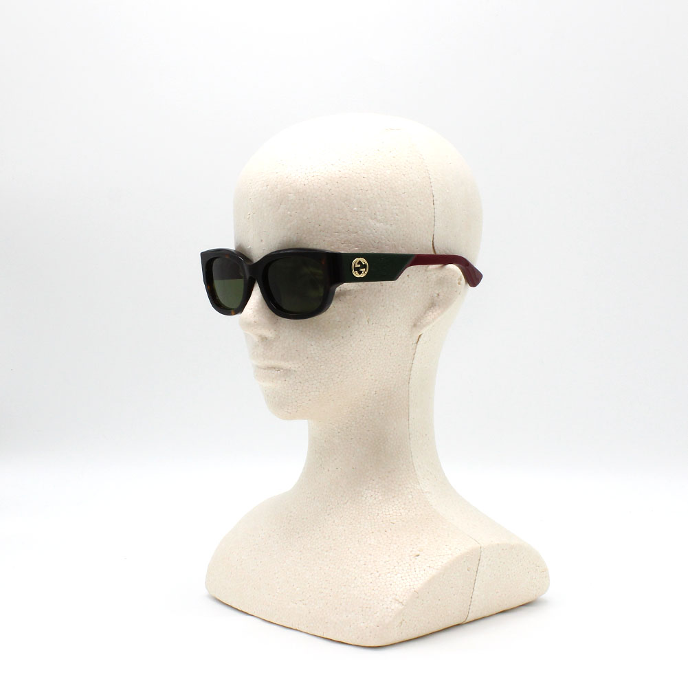 オールドグッチ　サングラス GG グッチ サングラス レディース メンズ GUCCI Sunglasses アジアン