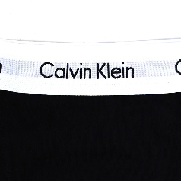 【K】【訳あり品】カルバンクライン　M(S) 12枚セット Calvin Klein Jeans（カルバンクラインジーンズ） カルバンクライン