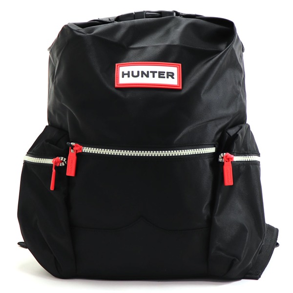 HUNTER（ハンター） リュック レディース メンズ バックパック バッグ