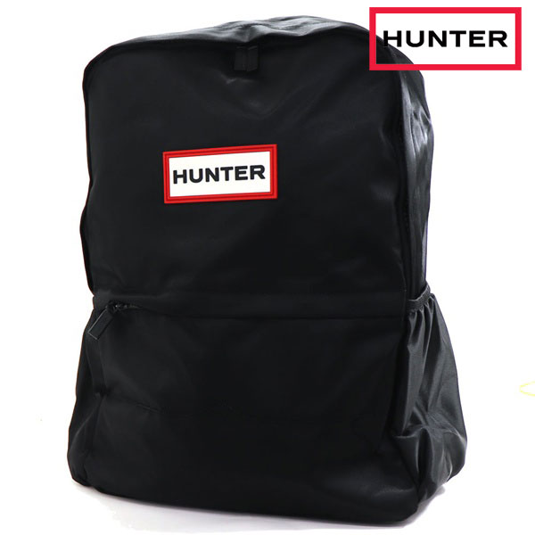 ubb6028kbm-blk.jpg