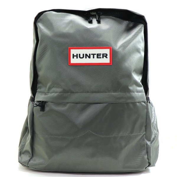 HUNTER（ハンター） リュック レディース メンズ バックパック バッグ