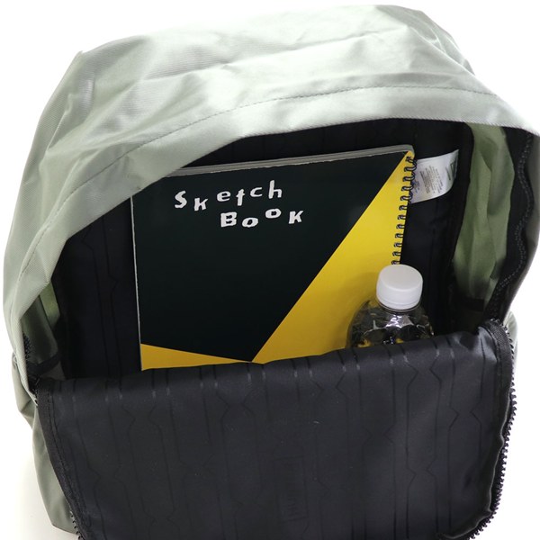 HUNTER（ハンター） リュック レディース メンズ バックパック バッグ