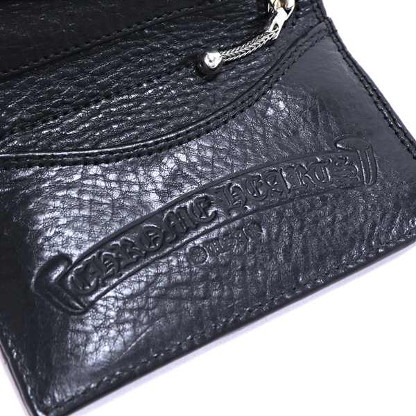 wallet-3-fold-cross_8.jpg