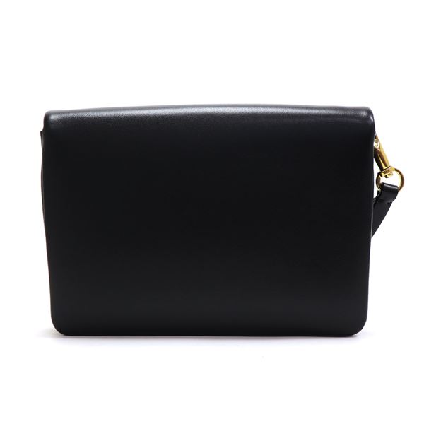VALENTINO（ヴァレンティノ） クラッチバッグ レディース ブラック