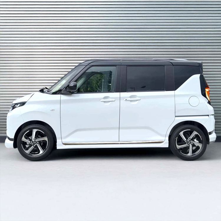 car-dz-mv-408_3.jpg