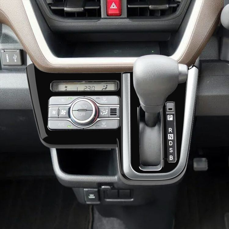 car-dz-mv-421_3.jpg