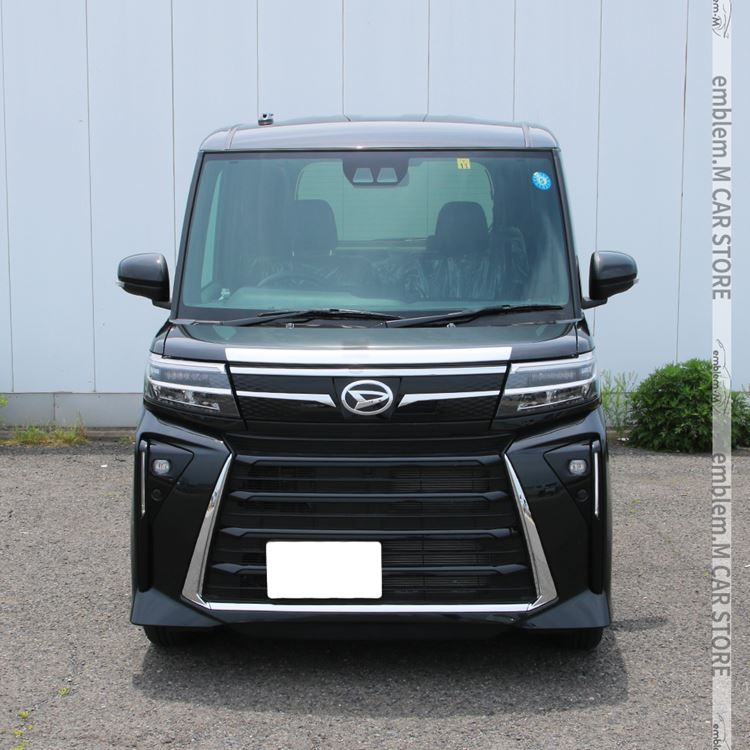 新型タントカスタム la650s パーツ 後期専用 ボンネット 新型タントカスタム la650s パーツ 後期専用 ボンネット