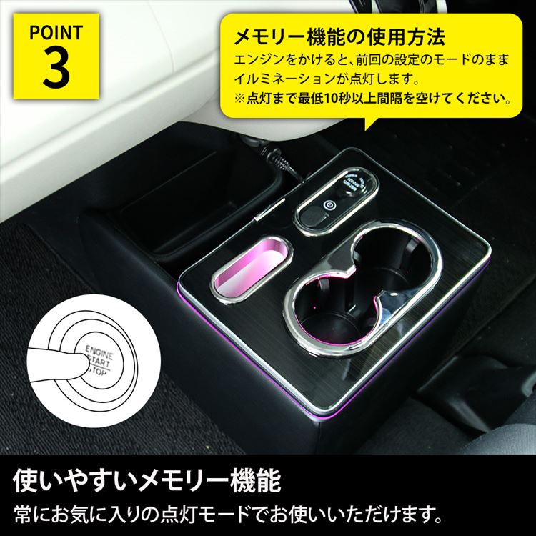 BTSランドリーボックス確認用 Amazon.com: Fire-Lite BG-12LX - Addressable Dual-Action
